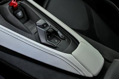 2024 Lamborghini Revuelto -HUGE $731K MSRP-$40K GINTANI EXHAUST!   - Photo 45 - Joliet, IL 60435