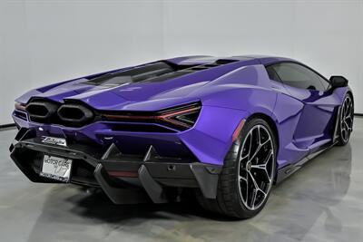2024 Lamborghini Revuelto -HUGE $731K MSRP-$40K GINTANI EXHAUST!   - Photo 15 - Joliet, IL 60435