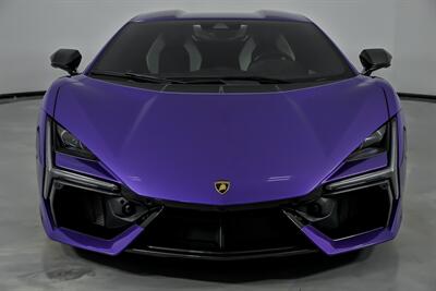 2024 Lamborghini Revuelto -HUGE $731K MSRP-$40K GINTANI EXHAUST!   - Photo 3 - Joliet, IL 60435