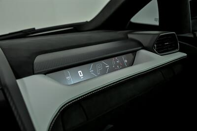 2024 Lamborghini Revuelto -HUGE $731K MSRP-$40K GINTANI EXHAUST!   - Photo 42 - Joliet, IL 60435