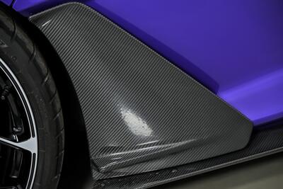 2024 Lamborghini Revuelto -HUGE $731K MSRP-$40K GINTANI EXHAUST!   - Photo 8 - Joliet, IL 60435