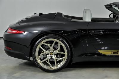 2013 Porsche 911 Carrera   - Photo 13 - Joliet, IL 60435