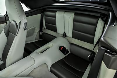 2013 Porsche 911 Carrera   - Photo 25 - Joliet, IL 60435