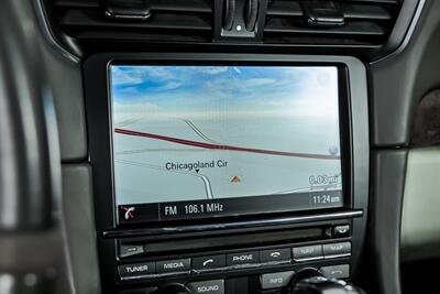 2013 Porsche 911 Carrera   - Photo 35 - Joliet, IL 60435