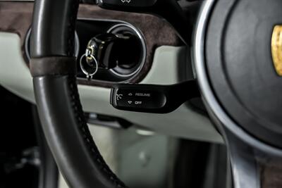 2013 Porsche 911 Carrera   - Photo 31 - Joliet, IL 60435