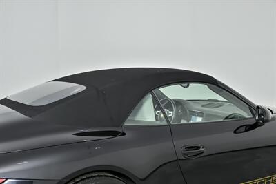 2013 Porsche 911 Carrera   - Photo 17 - Joliet, IL 60435