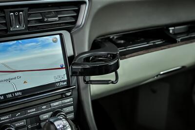 2013 Porsche 911 Carrera   - Photo 42 - Joliet, IL 60435