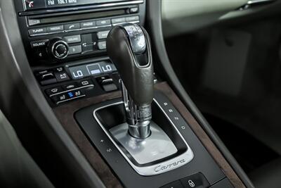 2013 Porsche 911 Carrera   - Photo 39 - Joliet, IL 60435