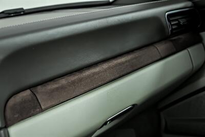 2013 Porsche 911 Carrera   - Photo 41 - Joliet, IL 60435