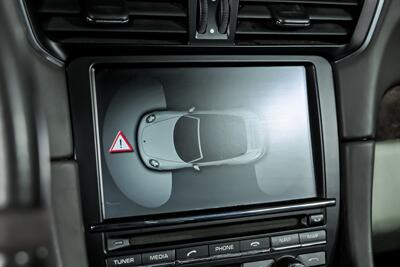 2013 Porsche 911 Carrera   - Photo 36 - Joliet, IL 60435