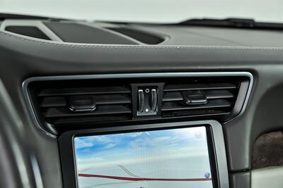 2013 Porsche 911 Carrera   - Photo 34 - Joliet, IL 60435