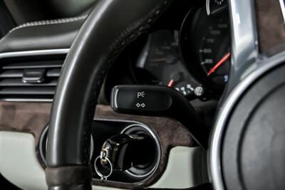 2013 Porsche 911 Carrera   - Photo 30 - Joliet, IL 60435