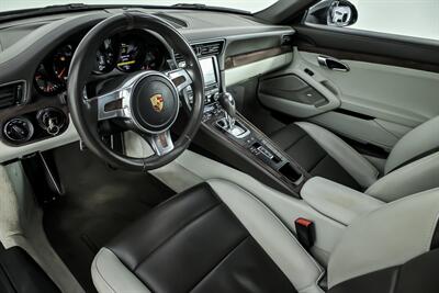 2013 Porsche 911 Carrera   - Photo 22 - Joliet, IL 60435