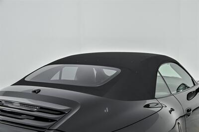 2013 Porsche 911 Carrera   - Photo 18 - Joliet, IL 60435