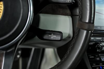 2013 Porsche 911 Carrera   - Photo 32 - Joliet, IL 60435