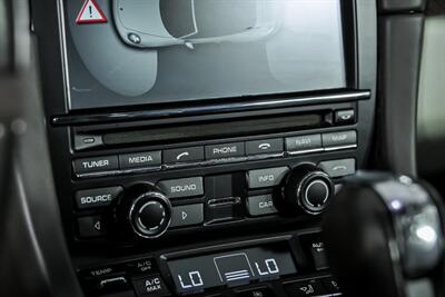 2013 Porsche 911 Carrera   - Photo 37 - Joliet, IL 60435