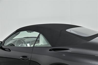 2013 Porsche 911 Carrera   - Photo 20 - Joliet, IL 60435