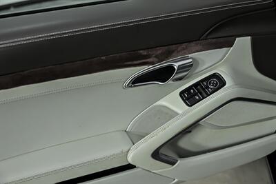 2013 Porsche 911 Carrera   - Photo 21 - Joliet, IL 60435