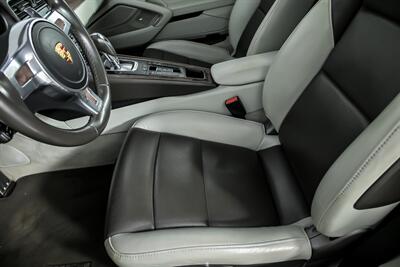 2013 Porsche 911 Carrera   - Photo 23 - Joliet, IL 60435