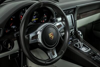 2013 Porsche 911 Carrera   - Photo 26 - Joliet, IL 60435