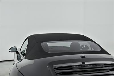 2013 Porsche 911 Carrera   - Photo 19 - Joliet, IL 60435