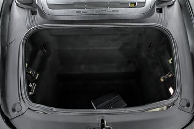 2013 Porsche 911 Carrera   - Photo 16 - Joliet, IL 60435