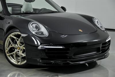 2013 Porsche 911 Carrera   - Photo 3 - Joliet, IL 60435