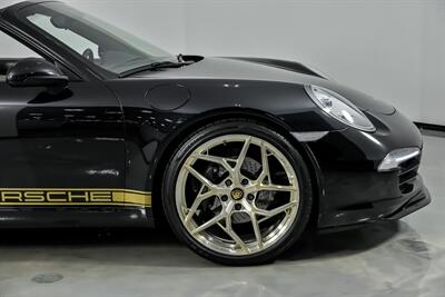 2013 Porsche 911 Carrera   - Photo 15 - Joliet, IL 60435