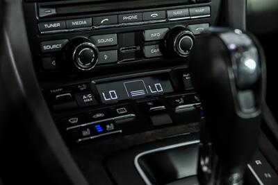 2013 Porsche 911 Carrera   - Photo 38 - Joliet, IL 60435