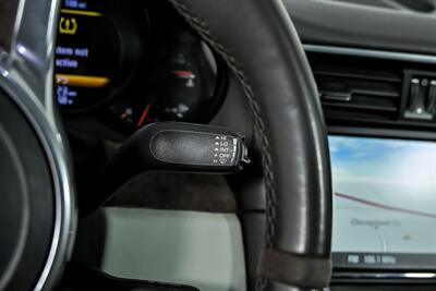 2013 Porsche 911 Carrera   - Photo 33 - Joliet, IL 60435