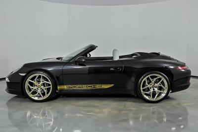 2013 Porsche 911 Carrera   - Photo 8 - Joliet, IL 60435