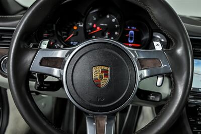 2013 Porsche 911 Carrera   - Photo 29 - Joliet, IL 60435