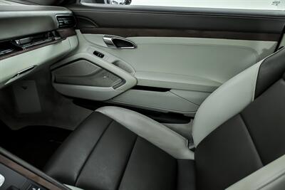 2013 Porsche 911 Carrera   - Photo 43 - Joliet, IL 60435