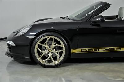 2013 Porsche 911 Carrera   - Photo 7 - Joliet, IL 60435