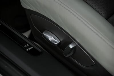 2013 Porsche 911 Carrera   - Photo 27 - Joliet, IL 60435