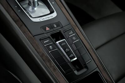 2013 Porsche 911 Carrera   - Photo 40 - Joliet, IL 60435