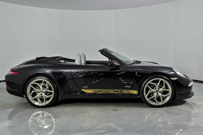 2013 Porsche 911 Carrera   - Photo 14 - Joliet, IL 60435