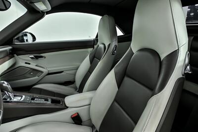 2013 Porsche 911 Carrera   - Photo 24 - Joliet, IL 60435