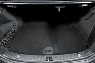 2018 Mercedes-Benz AMG E 63 S-EDITION 1-CARBON CERAMICS-BUCKETS! - Photo 16 - Joliet, IL 60435