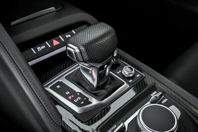 2020 Audi R8 5.2 quattro V10 performance-RARE PAINT-$30K MODS   - Photo 38 - Joliet, IL 60435
