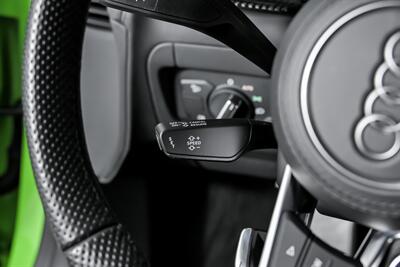 2020 Audi R8 5.2 quattro V10 performance-RARE PAINT-$30K MODS   - Photo 33 - Joliet, IL 60435