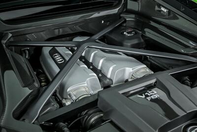 2020 Audi R8 5.2 quattro V10 performance-RARE PAINT-$30K MODS   - Photo 16 - Joliet, IL 60435