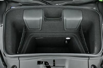 2020 Audi R8 5.2 quattro V10 performance-RARE PAINT-$30K MODS   - Photo 20 - Joliet, IL 60435