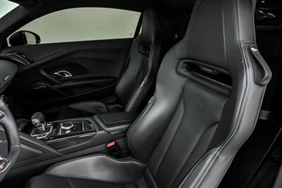 2020 Audi R8 5.2 quattro V10 performance-RARE PAINT-$30K MODS   - Photo 26 - Joliet, IL 60435