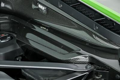 2020 Audi R8 5.2 quattro V10 performance-RARE PAINT-$30K MODS   - Photo 19 - Joliet, IL 60435