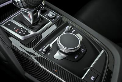 2020 Audi R8 5.2 quattro V10 performance-RARE PAINT-$30K MODS   - Photo 39 - Joliet, IL 60435