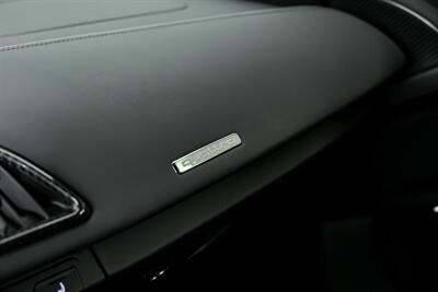2020 Audi R8 5.2 quattro V10 performance-RARE PAINT-$30K MODS   - Photo 37 - Joliet, IL 60435