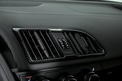 2020 Audi R8 5.2 quattro V10 performance-RARE PAINT-$30K MODS   - Photo 35 - Joliet, IL 60435