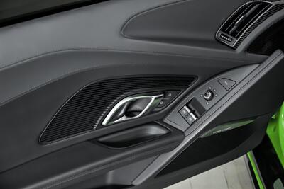 2020 Audi R8 5.2 quattro V10 performance-RARE PAINT-$30K MODS   - Photo 21 - Joliet, IL 60435