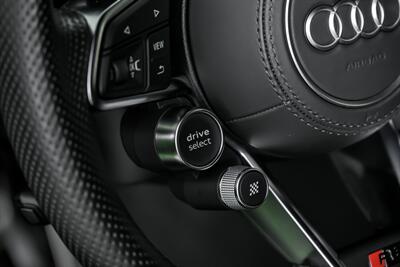 2020 Audi R8 5.2 quattro V10 performance-RARE PAINT-$30K MODS   - Photo 28 - Joliet, IL 60435